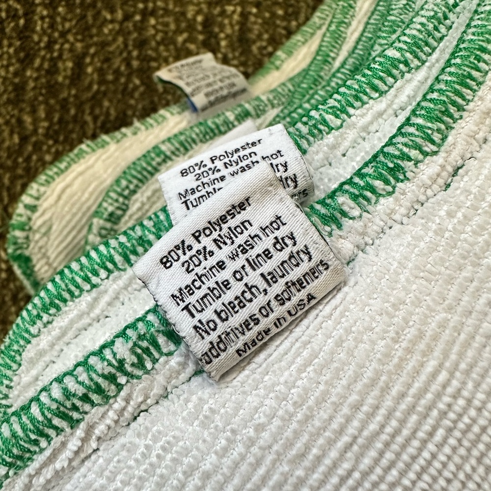 Best Bottom small diaper insert bundle - Picture 6 of 10